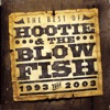 The Best of Hootie & The Blowfish (1993-2003), 2004