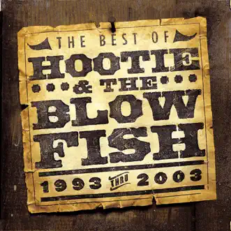 Old Man and Me by Hootie & The Blowfish song reviws