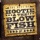 Hootie & The Blowfish-Let Her Cry