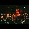 Fatback Band: Live In Tokyo, 2007