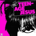 Teenage Jesus & The Jerks - The Closet
