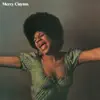 Merry Clayton album lyrics, reviews, download