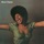 Merry Clayton-Grandma's Hands