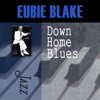 Down Home Blues, 2008