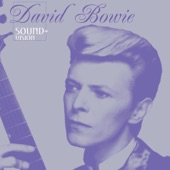 David Bowie - Drive In Saturday