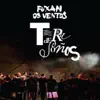 Fuxan Os Ventos