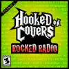 Hooked on Covers Vol. 3 album lyrics, reviews, download