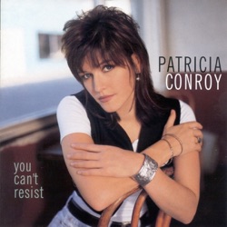 Patricia Conroy - Somebody's Leavin'