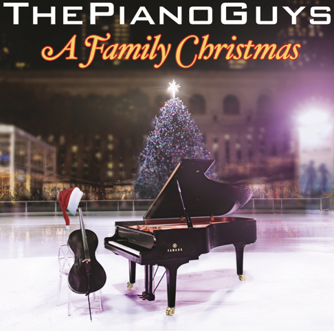 Wxgmrycdkmntsm A million dreams is a popular song by the piano guys | create your own tiktok videos with the a million dreams song and explore 237 videos made by new and popular creators. 2