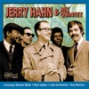 Jerry Hahn & His Quintet - EP