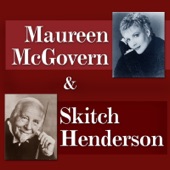 Maureen McGovern - The Morning After (From "The Poseidon Adventure")