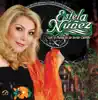 Stream & download Estela Nuñez