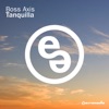 Tanquilla - EP