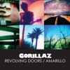 Gorillaz - Amarillo