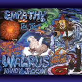 Empathy for the Walrus: Music of the Beatles, Songs of Hope - Randy Jackson