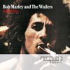 Catch A Fire (deluxe Edition) - Bob Marley & The Wailers