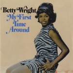 Betty Wright - Girls Can't Do What Guys Do