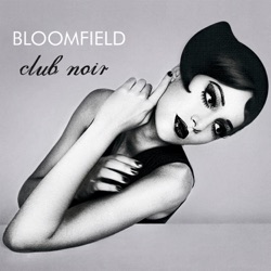 Bloomfield - French Kisses