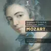 Stream & download Mozart - Symphonies