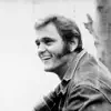 Jerry Reed