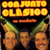 Conjunto Clasico en Concierto, 2006