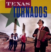 Texas Tornados - Who Were You Thinkin' Of
