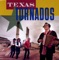 (Hey Baby) Qué Pasó - Texas Tornados lyrics