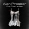 For the Ladies (Oovation Remix) - Alan Prosser lyrics