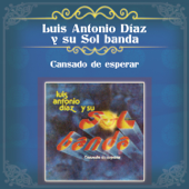 Qué es lo que Haré Para Amarte (What You Won't Do For Love) [Bal.] - Luis Antonio Díaz y Su Sol Banda