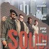 Solid!, 1998