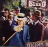 Dickes B - EP album lyrics, reviews, download