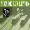 Basin Street Blues