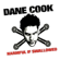 Speak 'n' Spell - Dane Cook