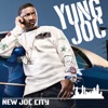 Yung Joc - I Know You See It (Featuring Brandy "Ms. B" Hambrick)