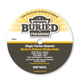 Back to School (Gubz Rub) - Single