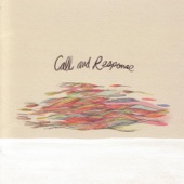 Call And Response - Trapped Under Ice