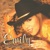 Emily-Tic Tac