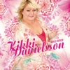 Kikki Danielsson - Fri