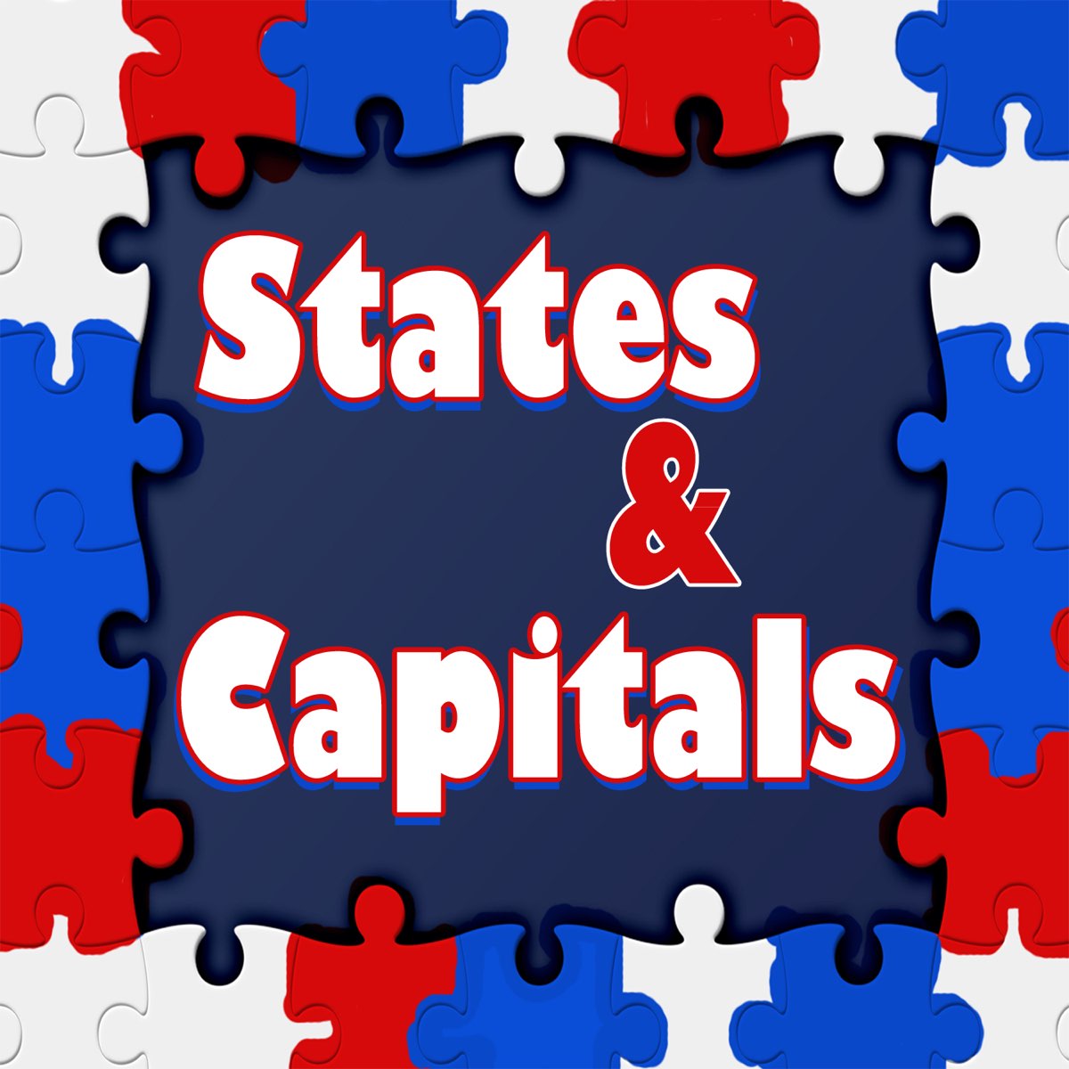states-and-capitals-by-the-kiboomers-on-apple-music