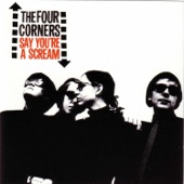 The Four Corners - The Secret Life