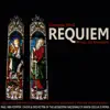 Stream & download Verdi: Requiem