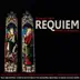 Verdi: Requiem album cover