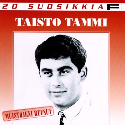 Rantatie - Taisto Tammi | Shazam