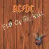 Fly On the Wall album lyrics, reviews, download