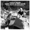 Common Ground: Dave Alvin & Phil Alvin Play and Sing the Songs of Big Bill Broonzy album lyrics, reviews, download