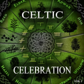 Celtic Celebration - Slainte