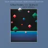Structures From Silence (30th Anniversary Deluxe Remastered Edition) album lyrics, reviews, download