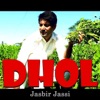 Jasbir Jassi - Punjab