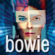 Space Oddity - David Bowie