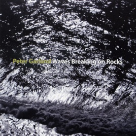 高橋アキ peter garland waves breaking on rocks をapple musicで